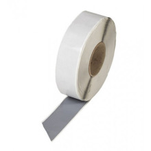 Double Sided Adhesive Butyl Rubber Tape